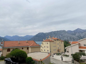 Apartment Vladana
